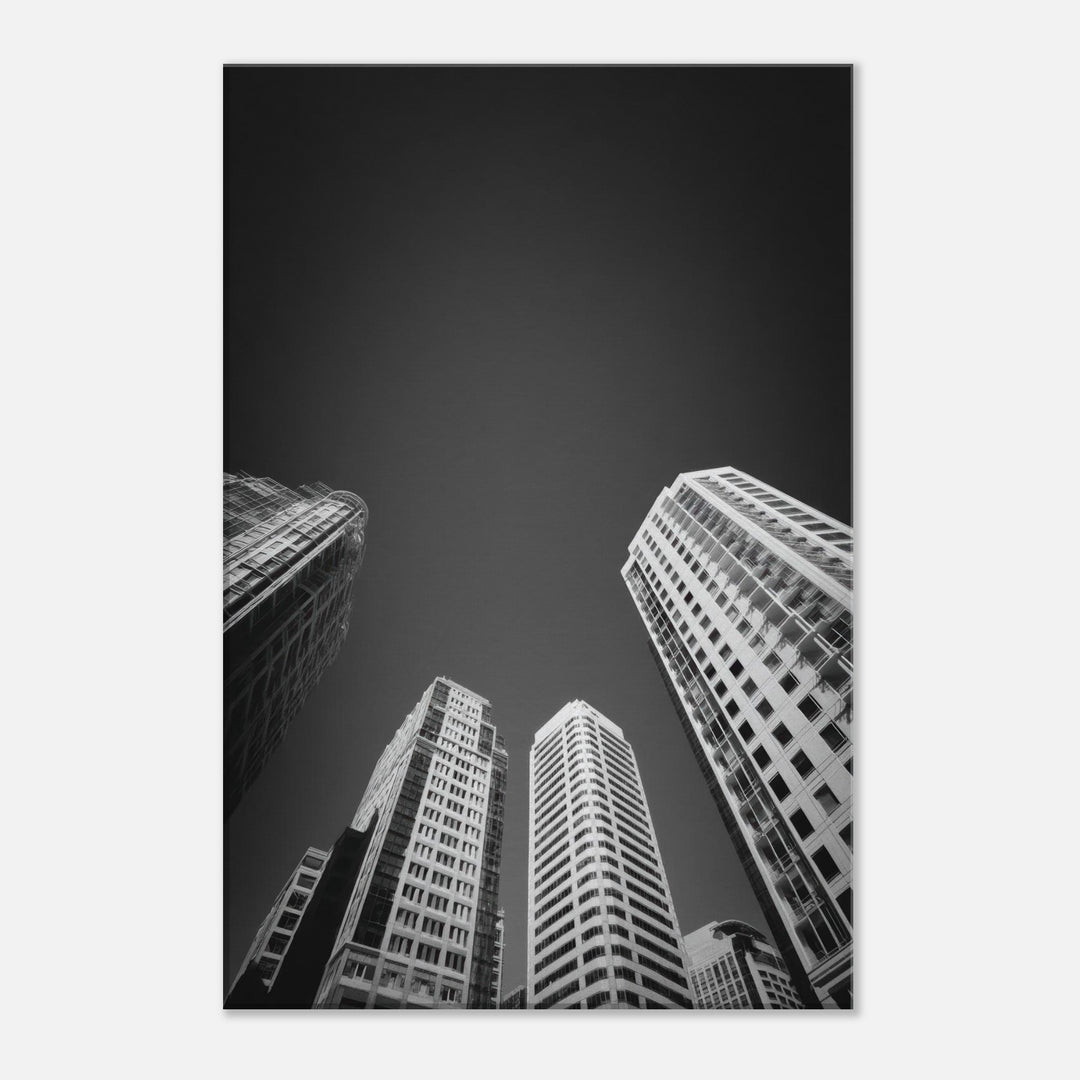 e6eed4fa-93f3-4619-a4d1-ced0e675852d