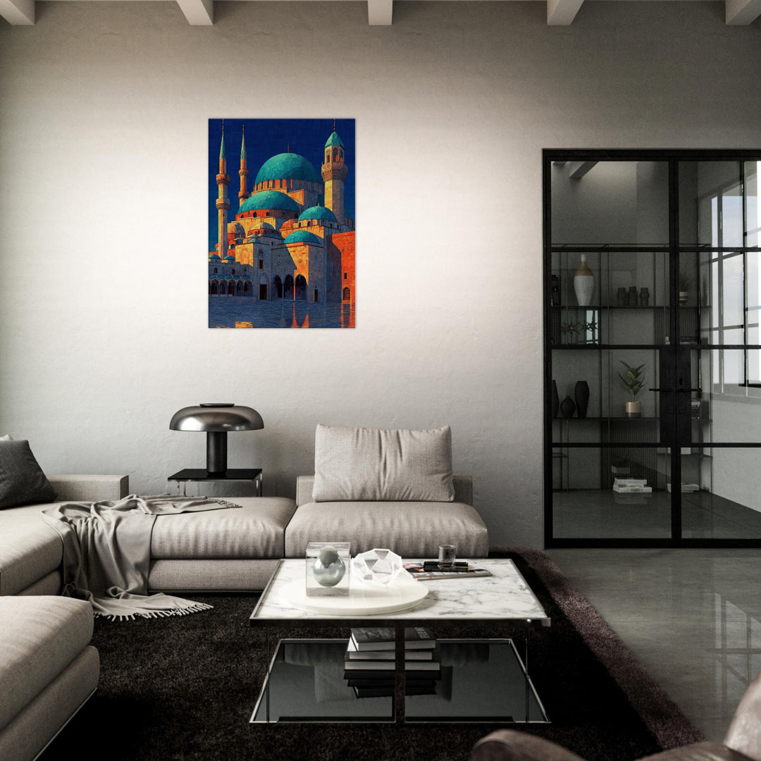 e6eef1f9-8723-48d4-ac2e-dacf1446fcf1