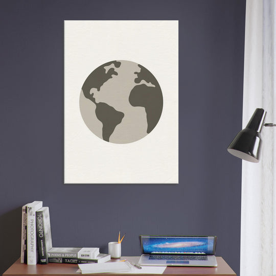 e6f0aa5c-d938-484d-9ed0-1b1c55928ffb