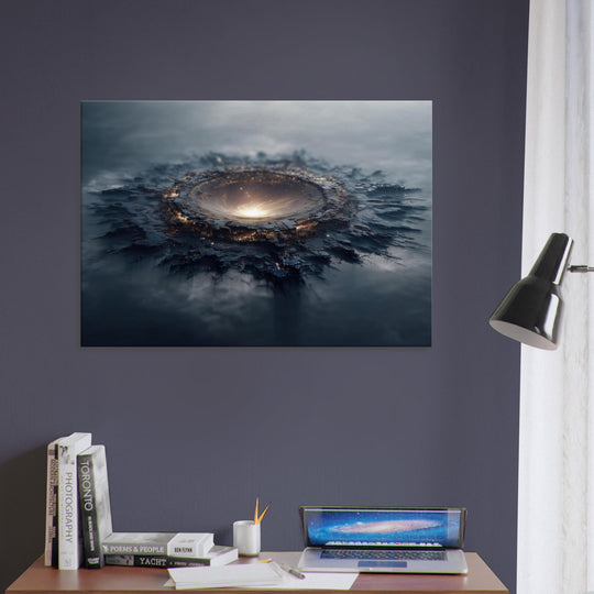 e6f11217-8511-4661-9279-4d6c52c11c0d