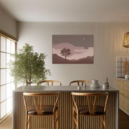 e6f14c48-ded6-4b02-8f24-afe5501fe025