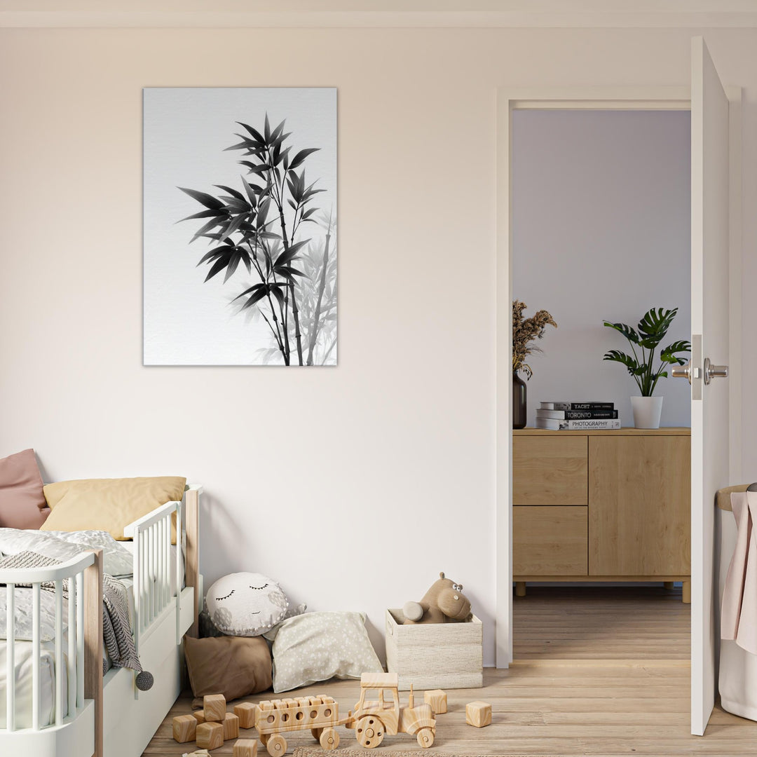 e6f1ae82-4c59-4b2a-a020-4468ee78f760