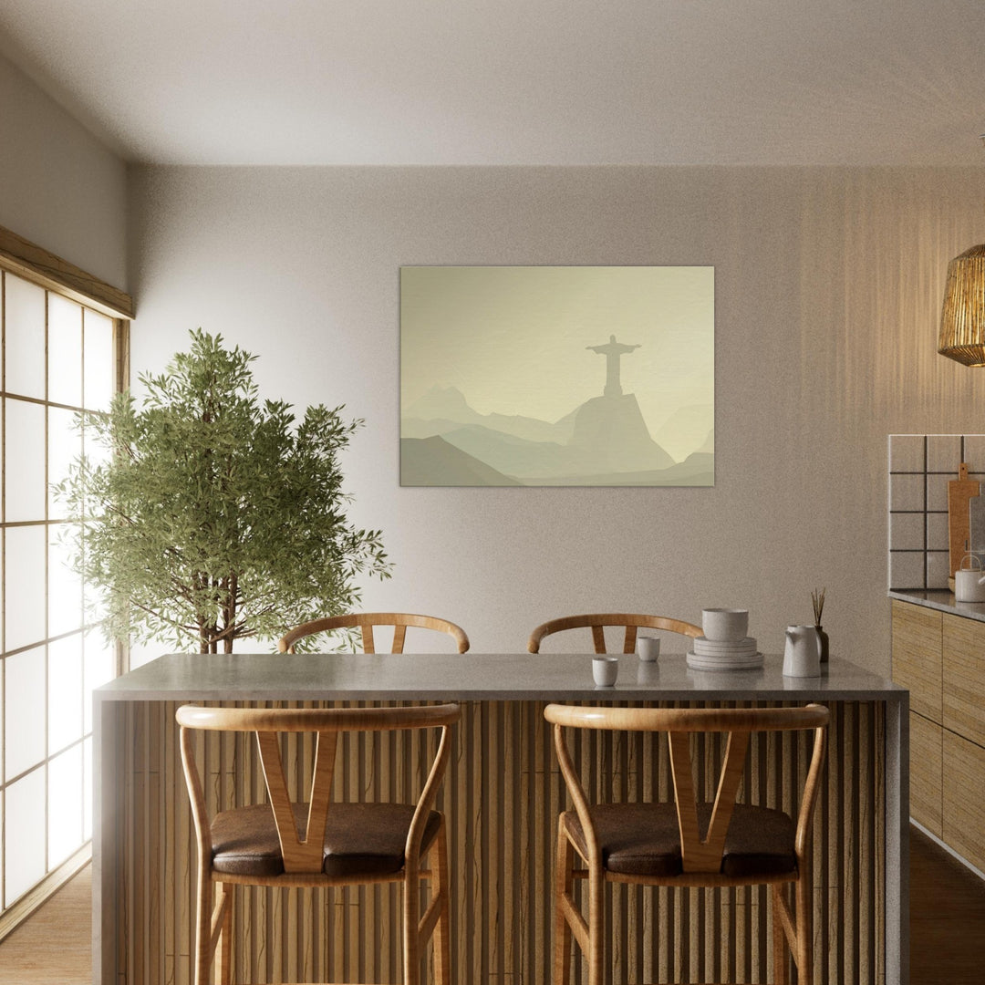 e6f202a4-aa1d-4e84-b04a-5f17b53bdaa8