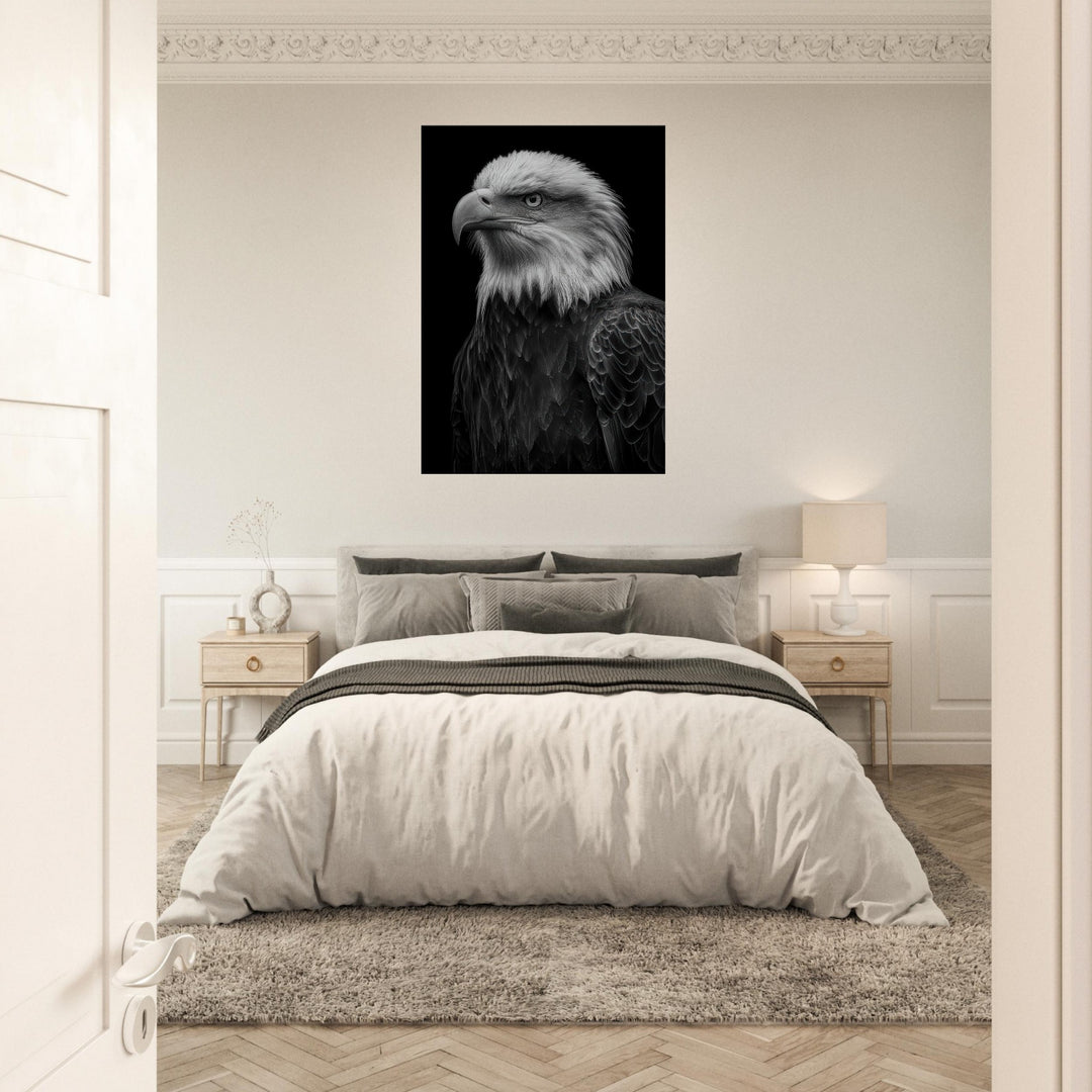 e6f25cfe-59a9-4c1b-87c3-de555c531088