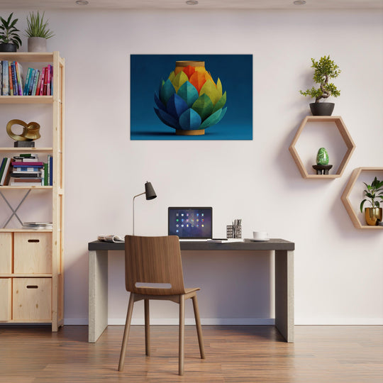 e6f269de-ee48-4b47-b524-fe6fc94b7bdb