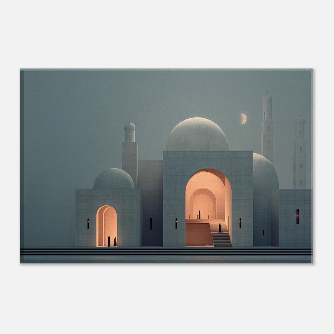 e6f3bdd5-65b1-478c-abd3-ce240c87c960