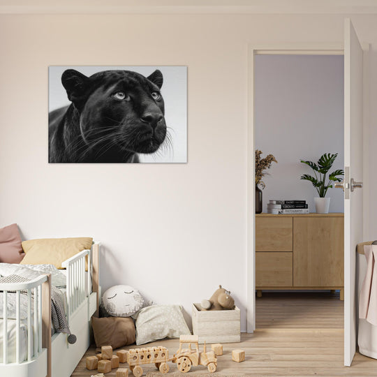 e6f50b21-3a51-4d29-89d4-f09442e7e839