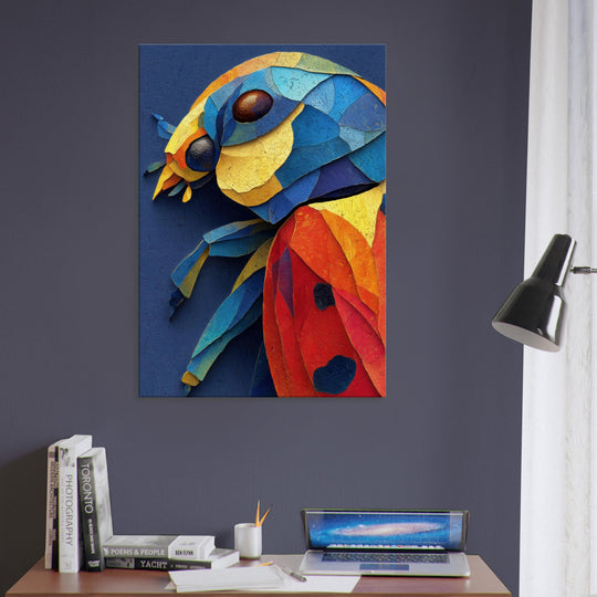 e6f643c8-fd97-4e4a-b4e4-26002e437df1