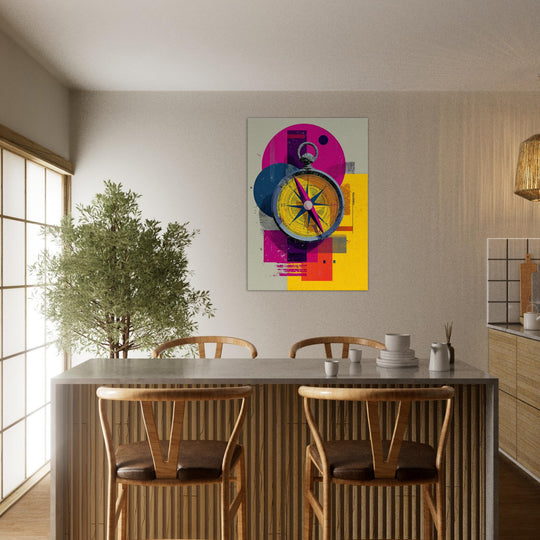 e6f68c67-283a-4cdc-b153-46da9f8490cf