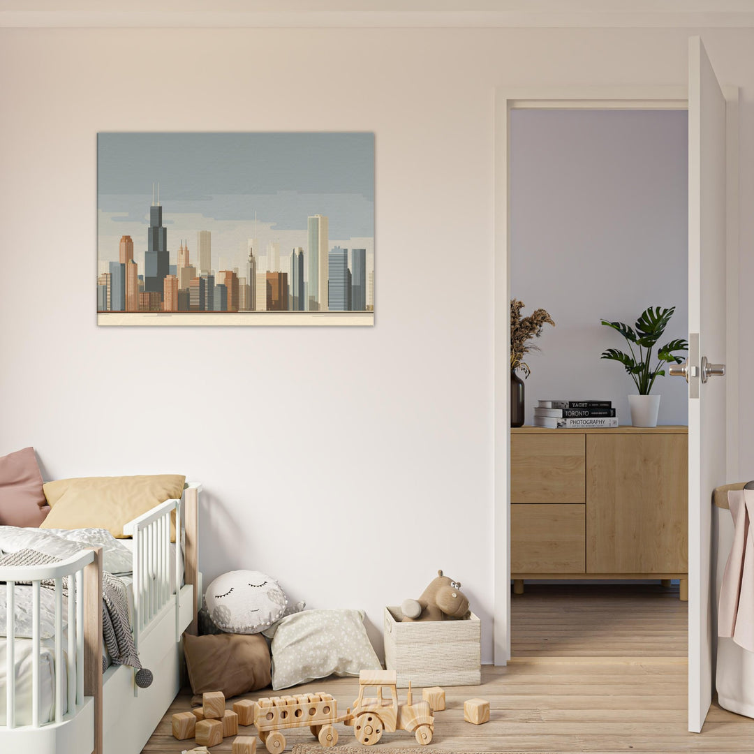 e6f768e4-4447-41fd-9d46-e3e6055c8274