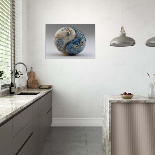 e6fa278a-557a-4d50-8a9c-979231685726