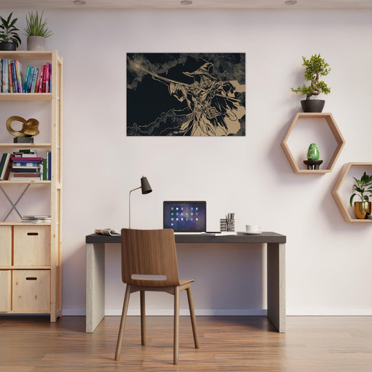 e6ff2ad6-51c8-4833-b8e6-22ad2a49e59d