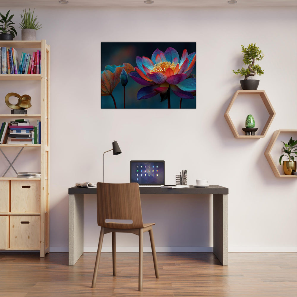 e701e5c7-d8c3-4d84-8b0b-82f22904af7d