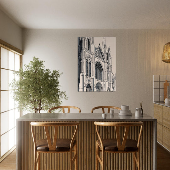 e7021384-7a00-4f12-8c84-319791fc0bf9