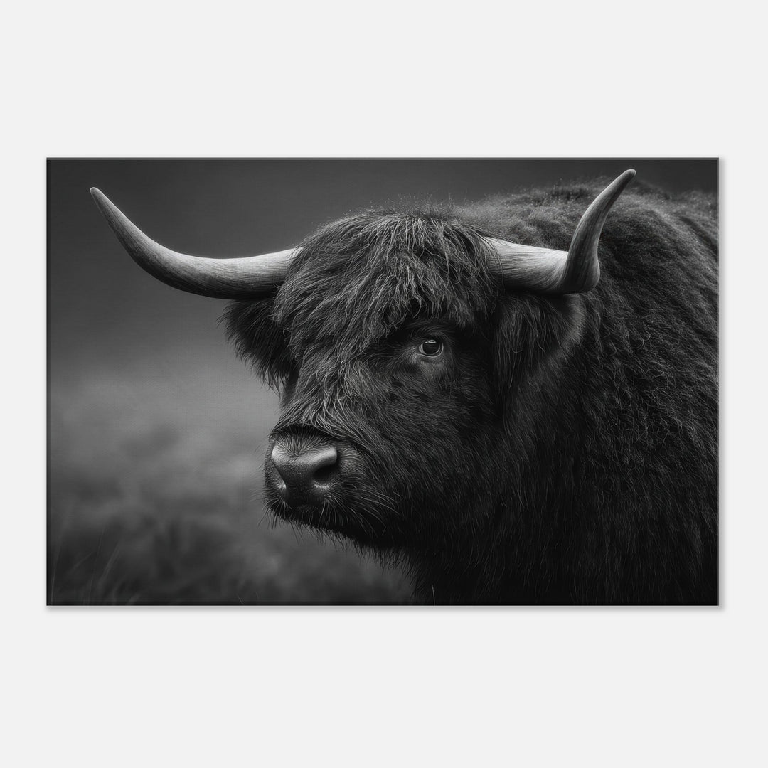 e702c676-c1ea-4477-afd4-72ea3b24fc29