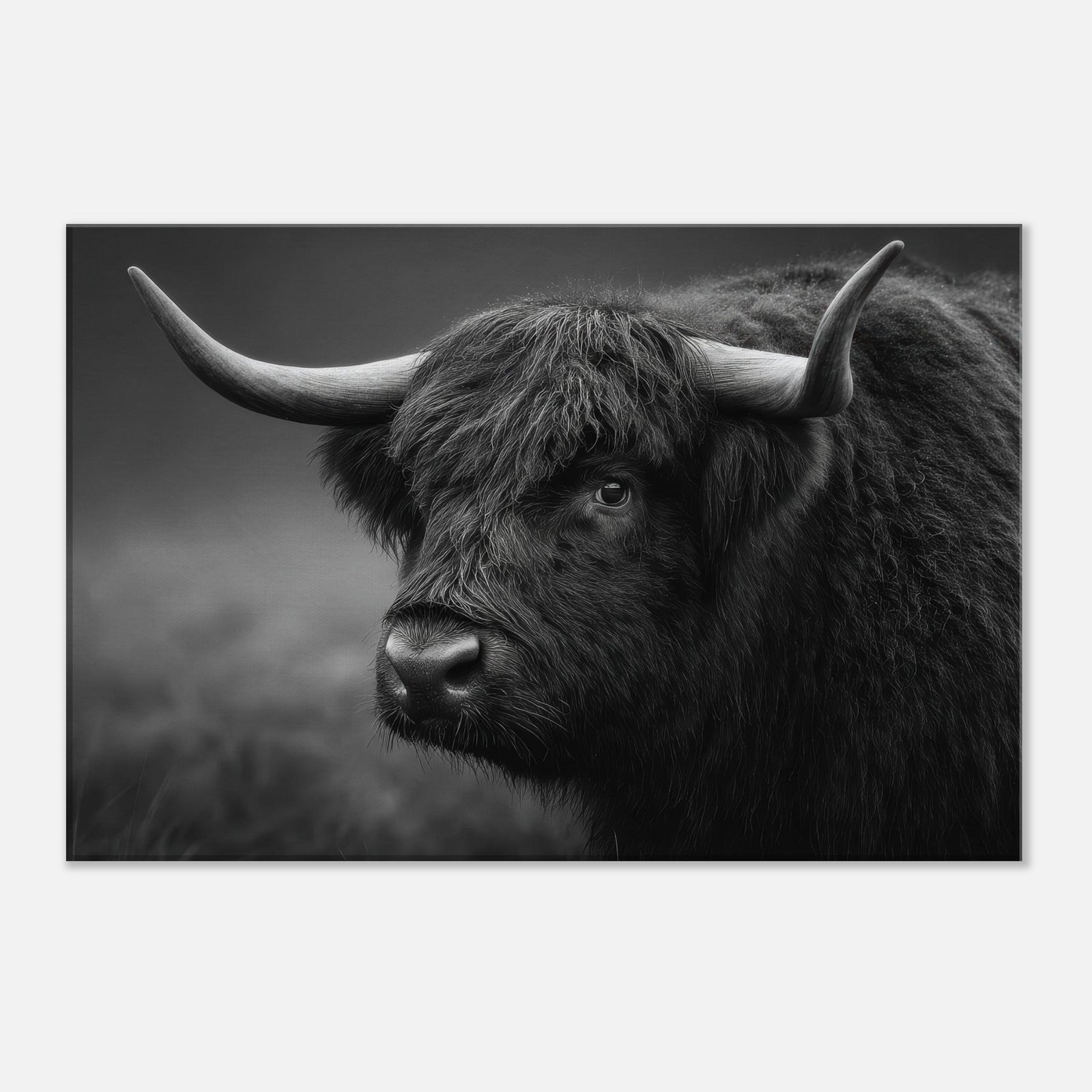 e702c676-c1ea-4477-afd4-72ea3b24fc29