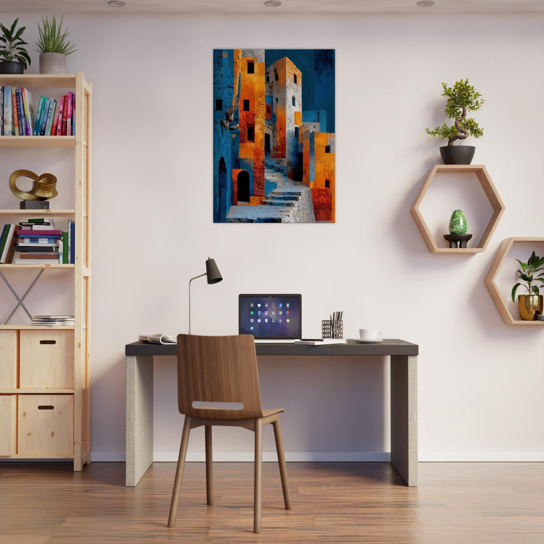 e703a1d1-0ef3-4a40-aa52-735e2d469371