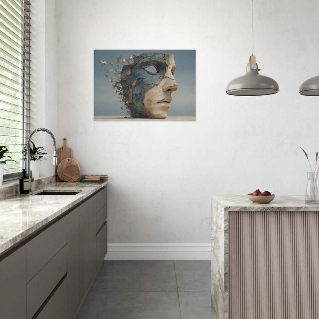 e7041049-7920-4462-9f09-d090de30551f