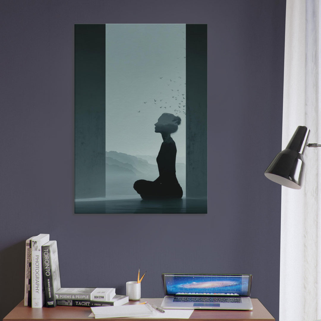 e7043869-5cf2-40e6-833d-86419262a00b