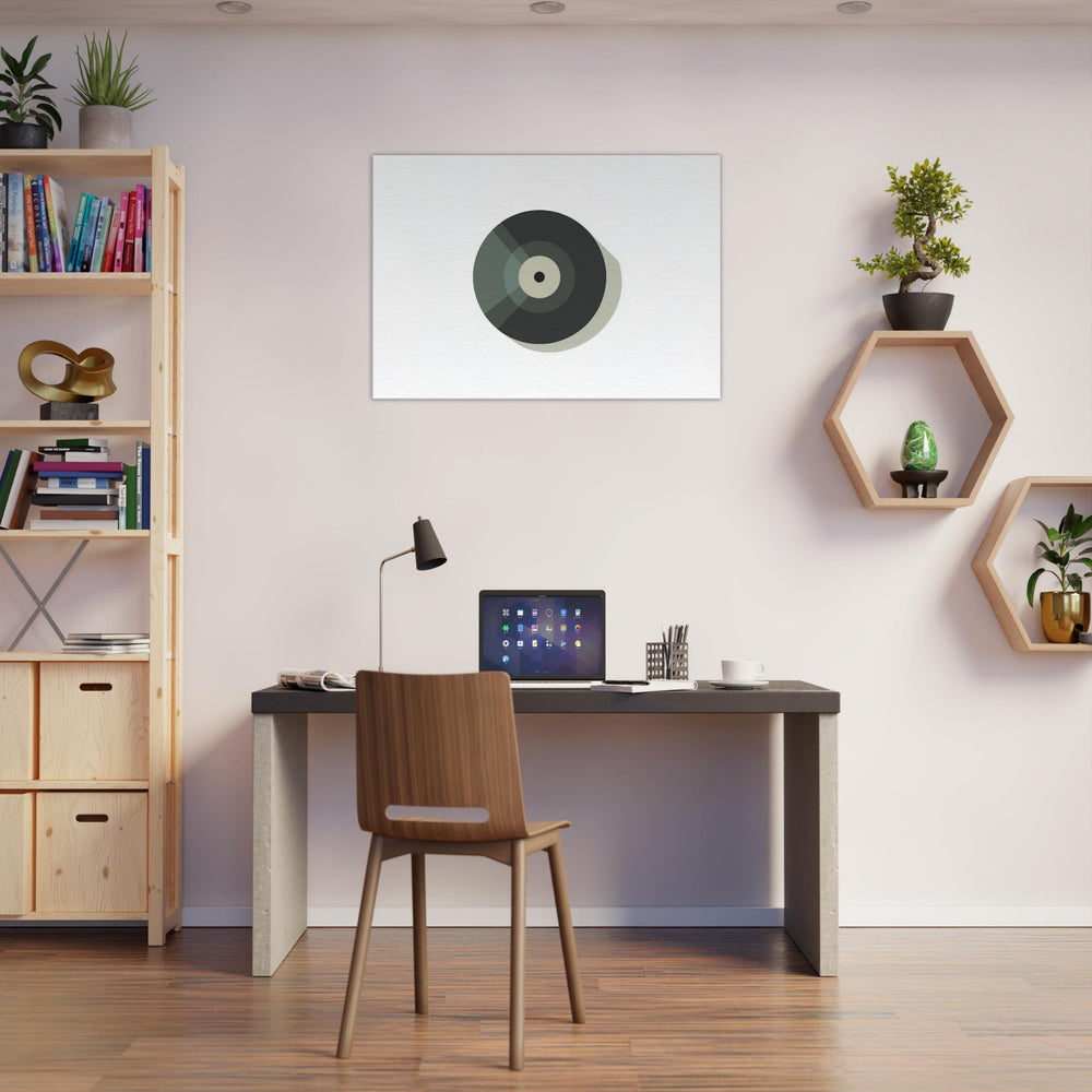 e7044f3e-edcc-4f28-aecc-916430679f38