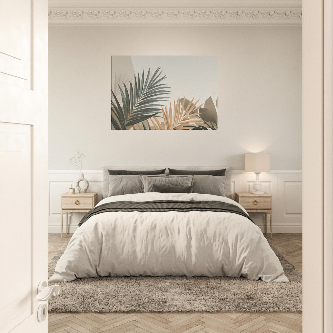 e705cc47-bb62-4f36-b94b-5212d6f9a4f9