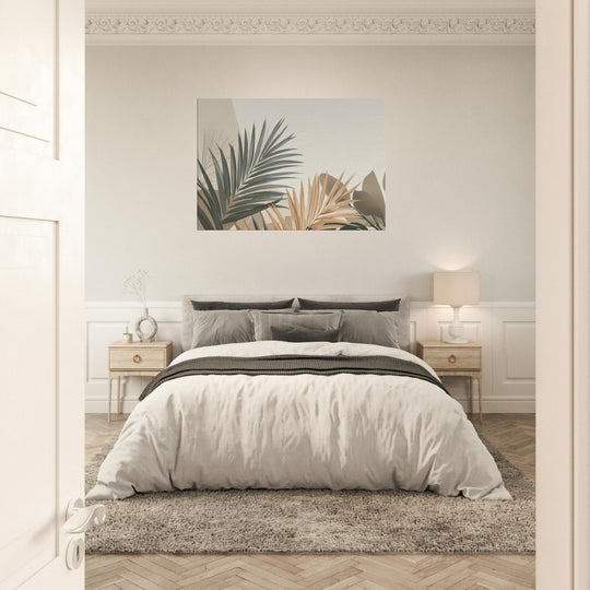 e705cc47-bb62-4f36-b94b-5212d6f9a4f9