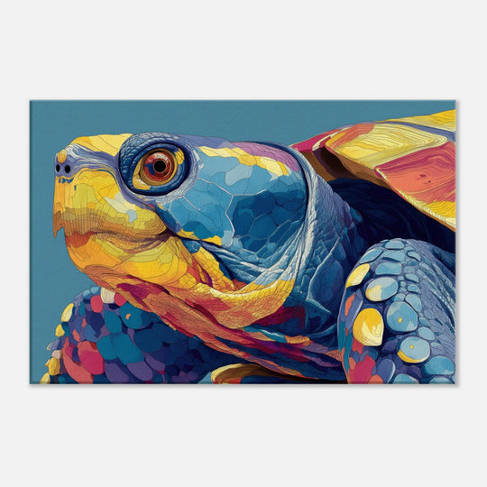 e705d3f7-22e1-4440-b320-57f794c5c2b3