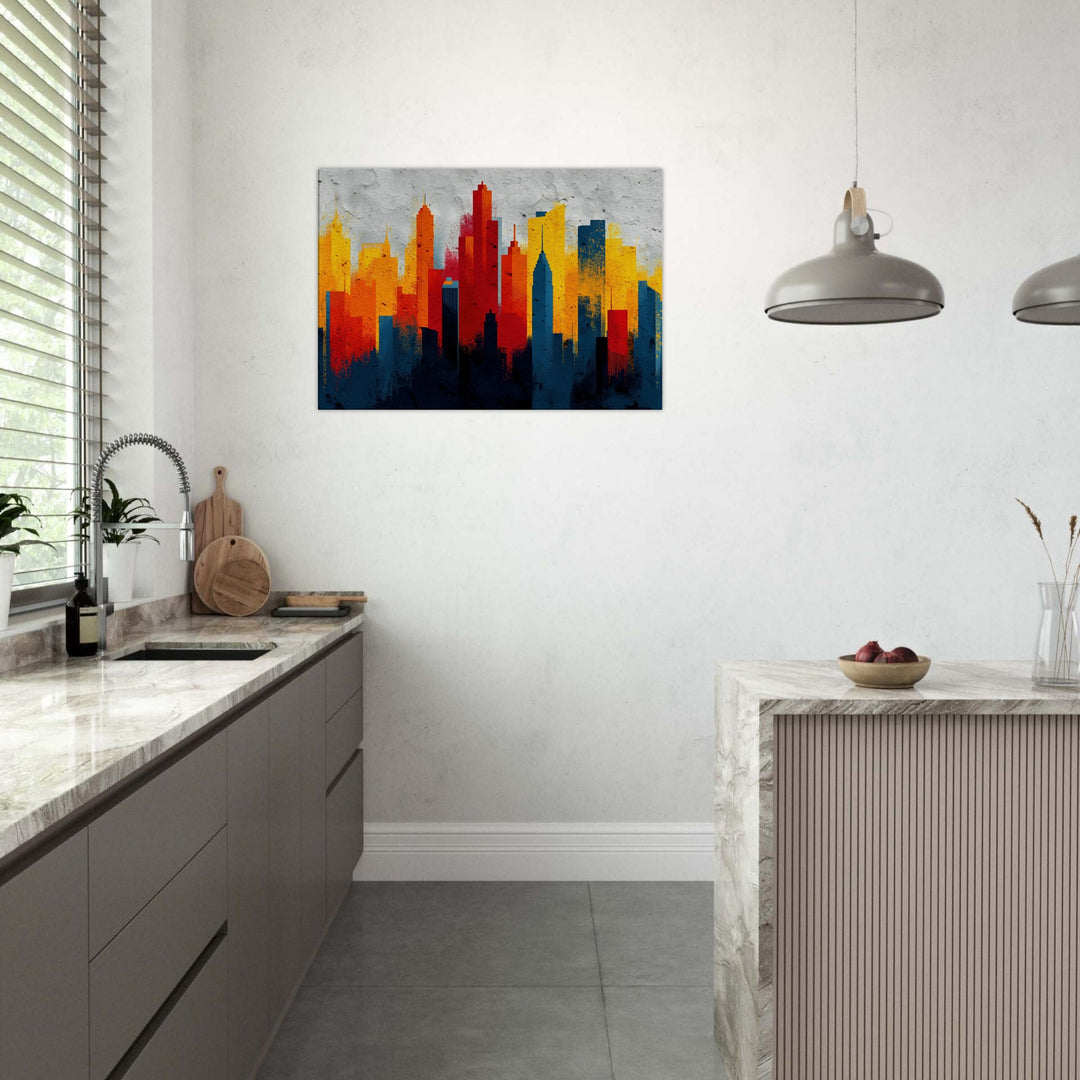 e70609d9-75ed-4cd3-bb46-3bf57461f317