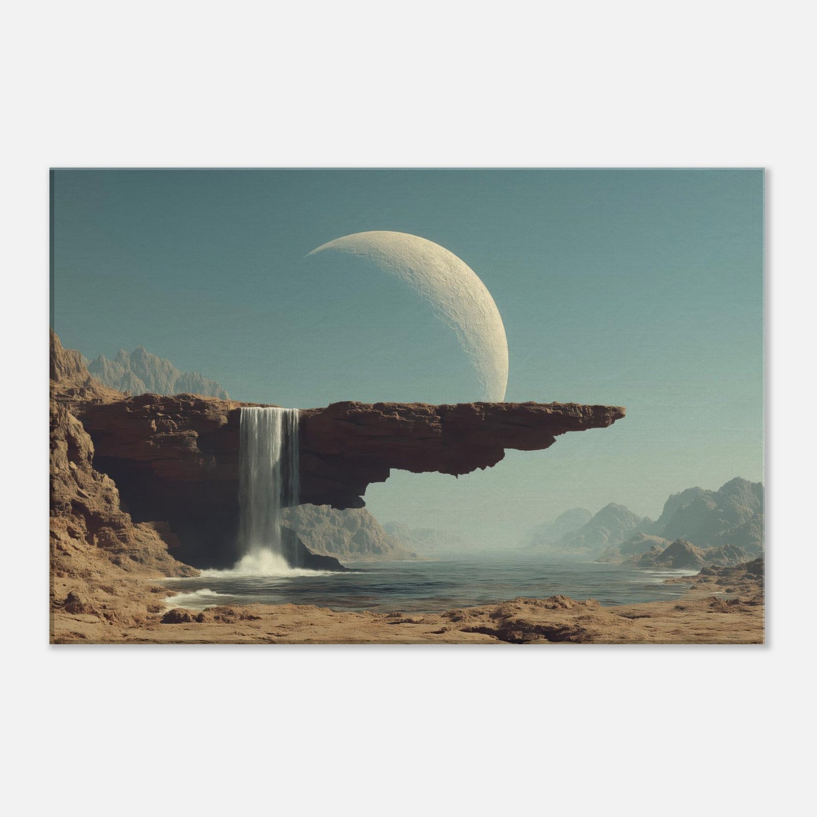 e7065205-8f68-4de8-b490-8bfea0ae0083