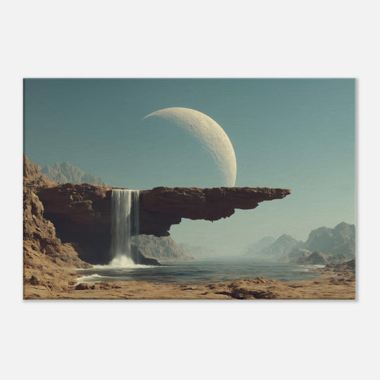 e7065205-8f68-4de8-b490-8bfea0ae0083