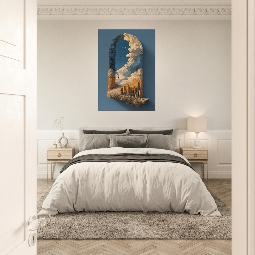 e7065e4f-af72-4f21-977f-c73b8e3c973e