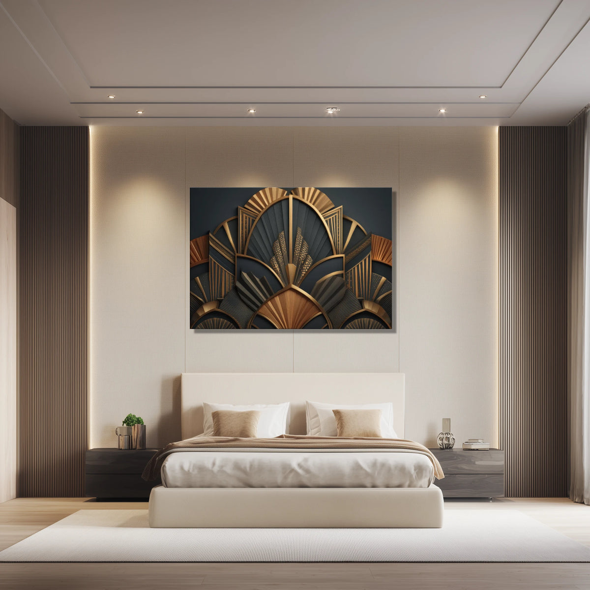 e7070dcc-d8cf-46f4-9092-f923c0797b8d