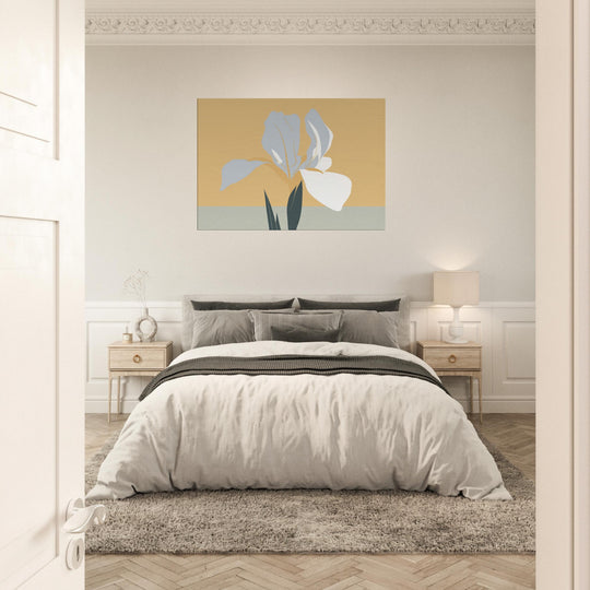 e70897c9-52b4-430b-be83-0493ad7719fa