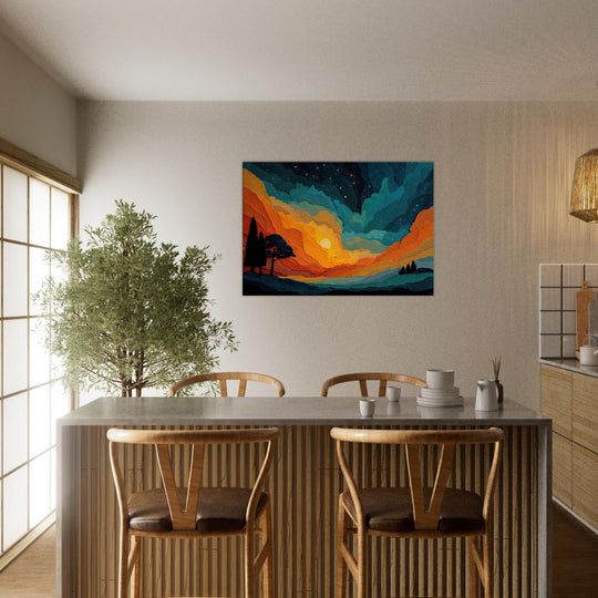 e70bea45-53f1-4b85-a82c-83b6fede7738