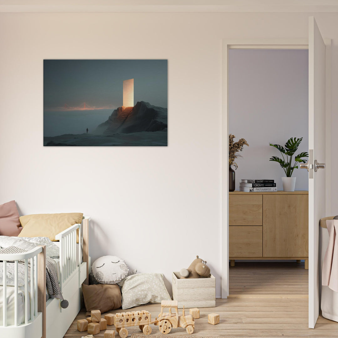 e70c0338-3b22-489b-a0af-ce26c883a285