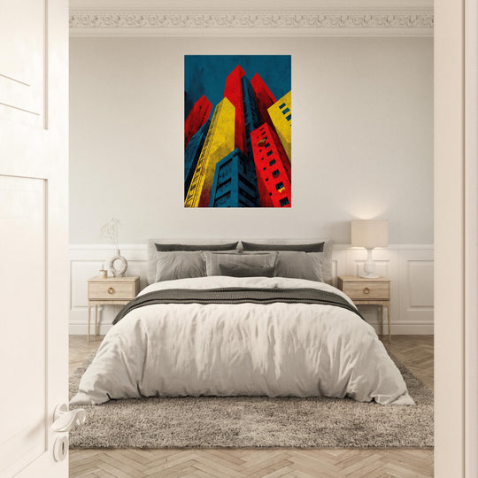 e70c593d-e1fc-4550-a333-540e96874071