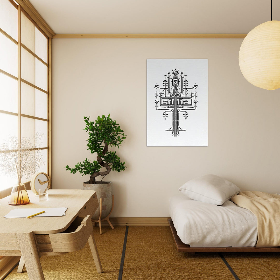 e70c9216-467a-427c-a060-423539a27742