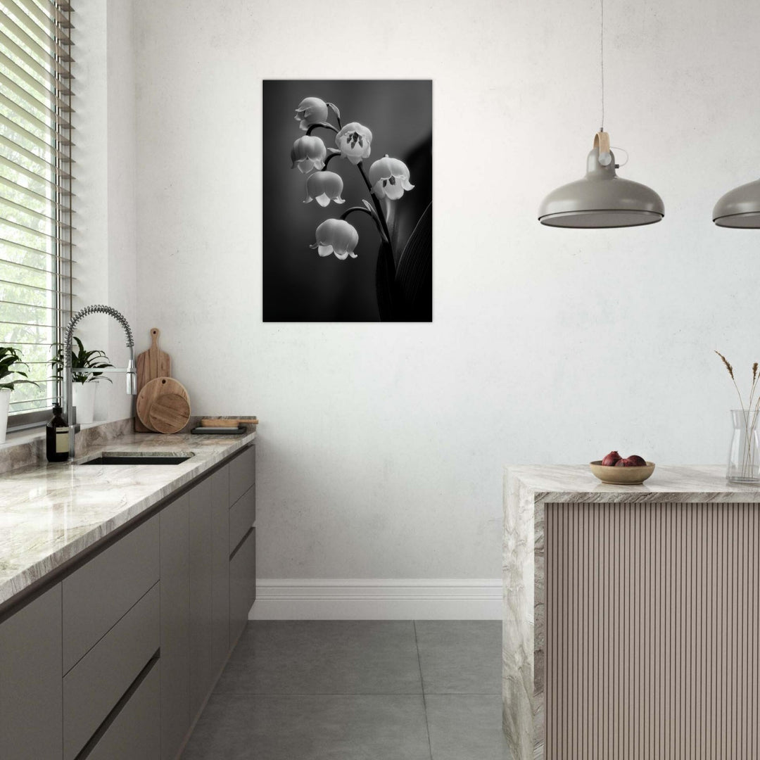 e70df176-0fe8-4246-b586-cfe1b9b906ff