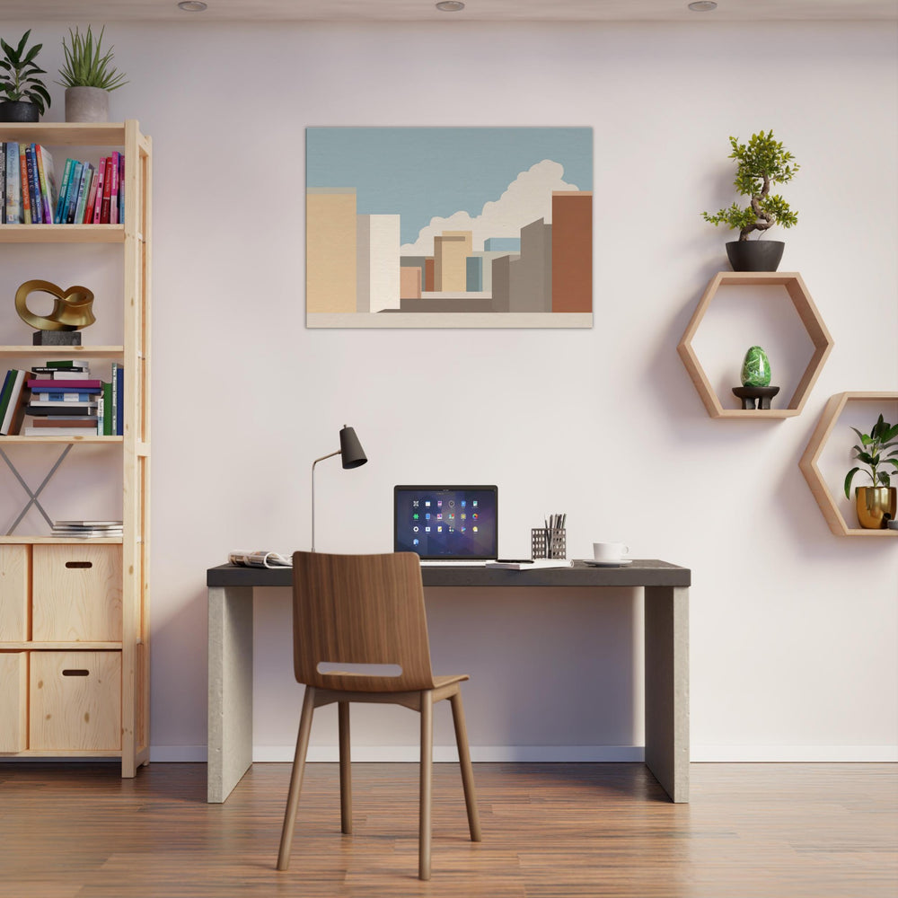 e70e6df4-41f7-4087-94e2-669aca3cb6a1