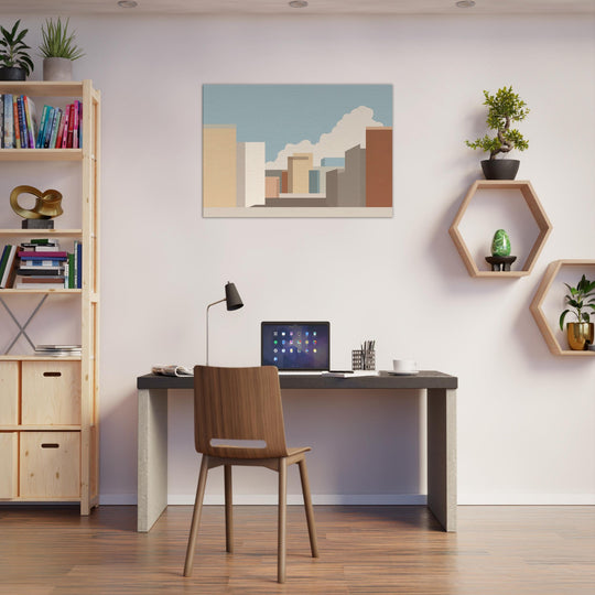 e70e6df4-41f7-4087-94e2-669aca3cb6a1