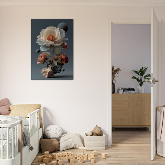 e7111be4-37ca-4b87-a371-d37eb992cf22