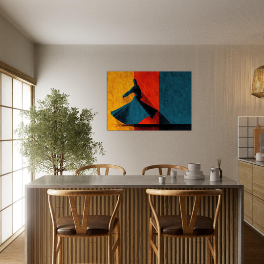 e713b63c-ec1e-4c42-b6e4-c9da568bd064