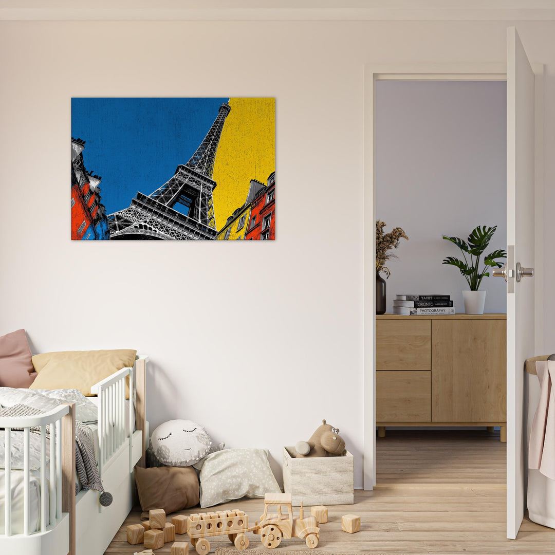 e713c8ed-bfb8-4c34-99f9-c2f3ad5fd99a