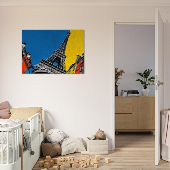 e713c8ed-bfb8-4c34-99f9-c2f3ad5fd99a