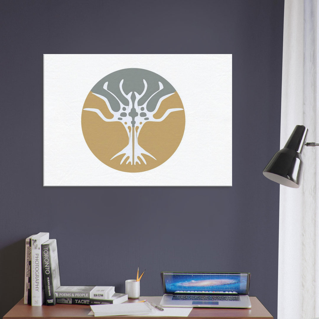 e713f3ec-38a4-4d68-ba11-20392b3d75c4