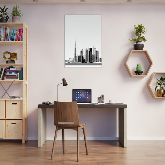 e7141011-7e35-45f0-b2ad-eef516d68a77