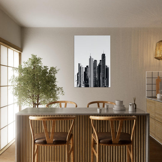 e71479c2-8cac-4886-a5a3-4d9c120823ff