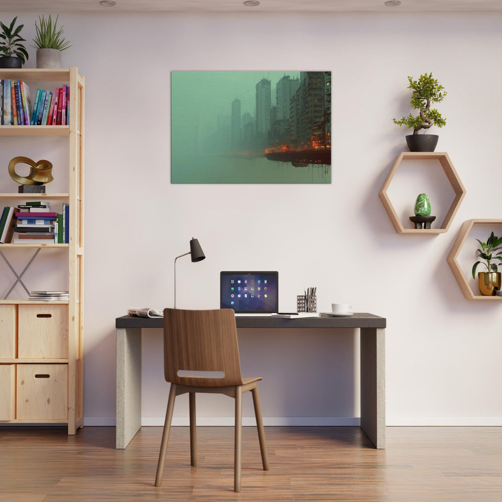 e7152648-a92c-4db1-9491-47d1b74ab2cf