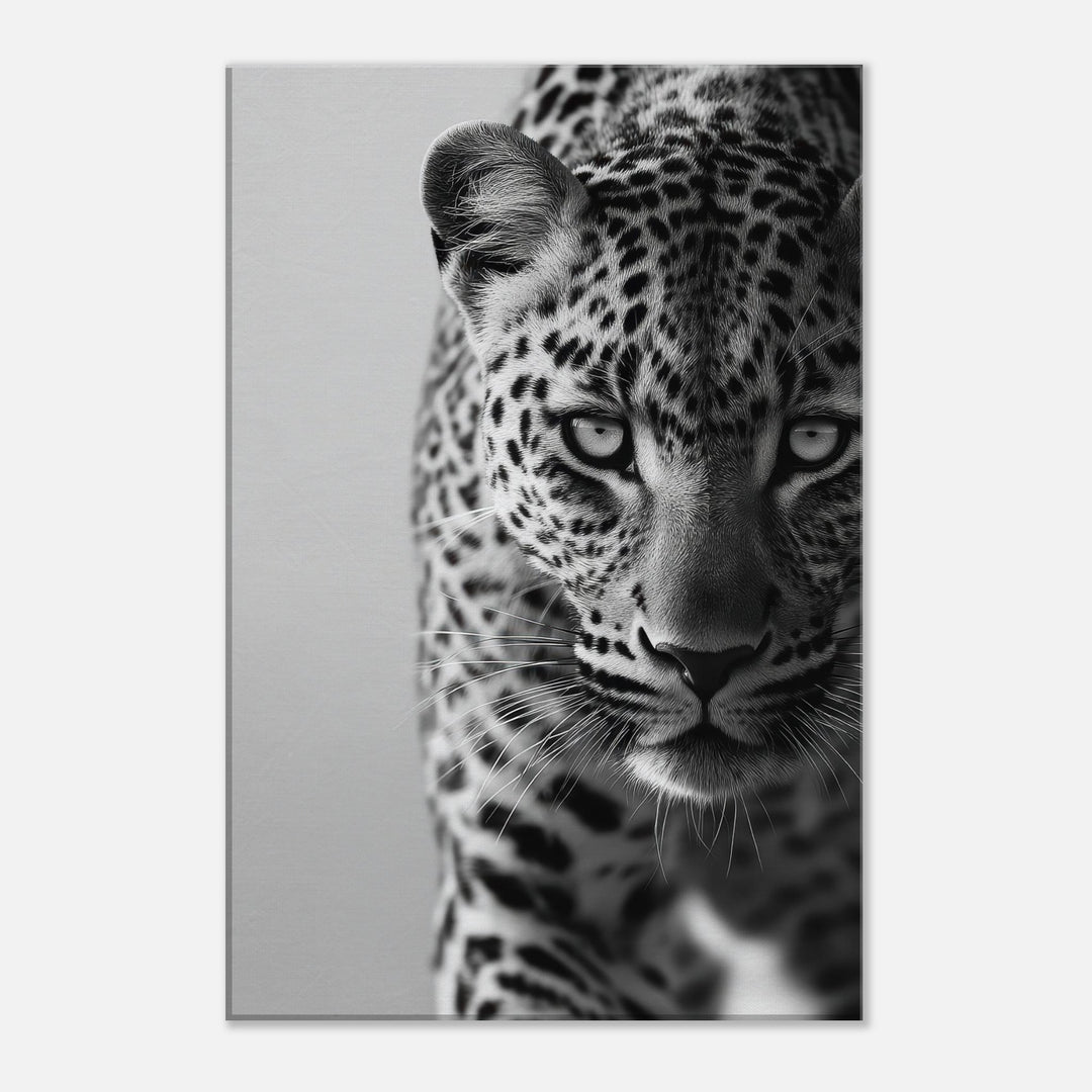 e716390d-dbb3-4ec3-b22a-74c889b5b50d