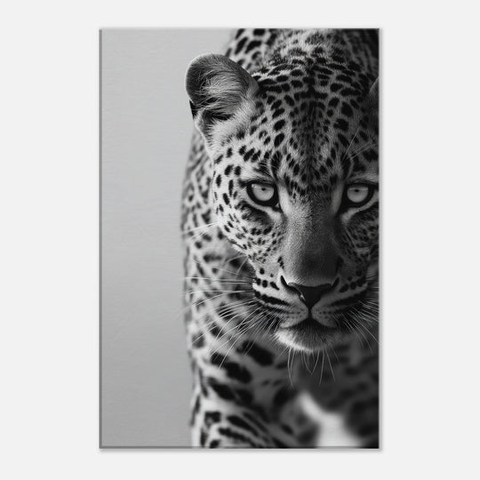 e716390d-dbb3-4ec3-b22a-74c889b5b50d